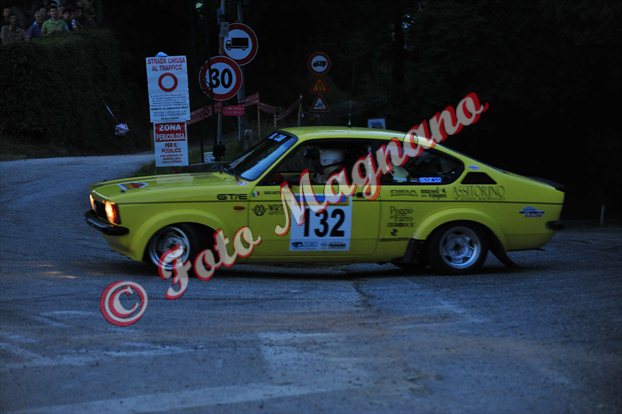 DSC_8337.jpg